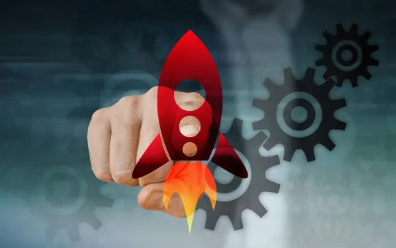 QuinnBet Casino Ënnerstëtzung